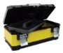 Afbeelding - https-www-ez-catalog-nl-Asset-514744348d564ddd8bc933fad92ef972-ImageFullSize-1-95-612-3-jpg